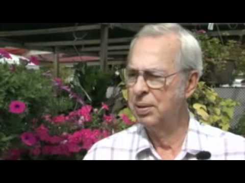 CBN NewsWatch: December 10, 2010 - CBN.com