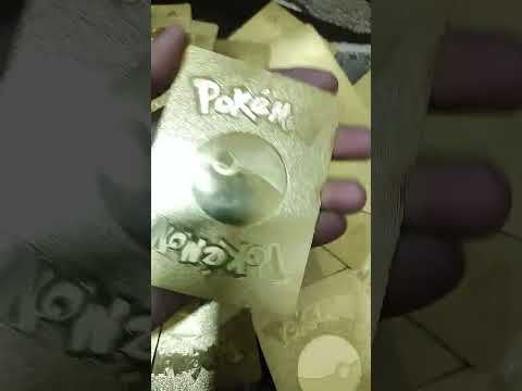 Super fire breathing Dragon raichu  HP 132540