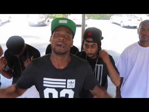 laid - Ride Along ft Ajaythegreat