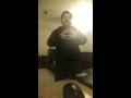 Crazy Me And My Talk