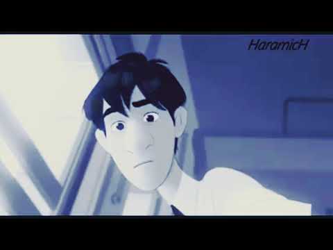 Maya garchhu timilai(official song & video) Ryan bhujel