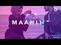 Maahi Mahi Bas Mera Tu Mahi WhatsApp Status Love Status WhatsApp Status 2020