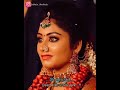 Niraimatha Nilave Episode 9 What App Status ️