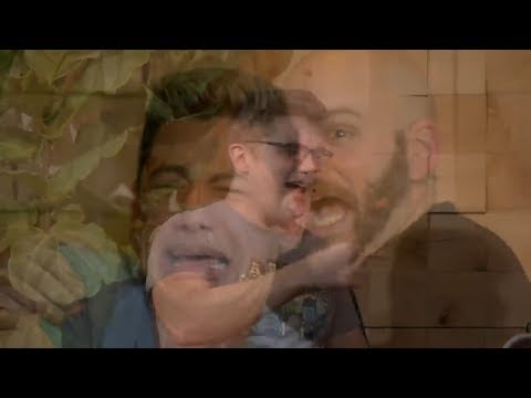 Off Topic Podcast #174 - Highlights