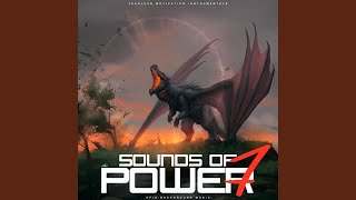 Day of Purpose (Instrumental)