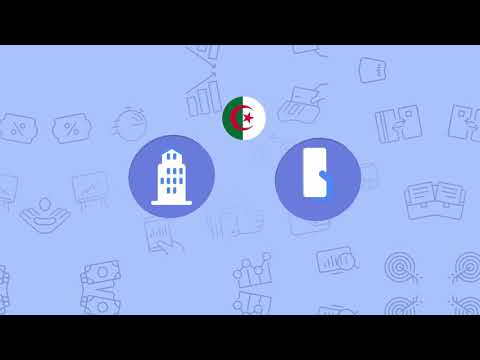 ChangeDA - The exchange rate o