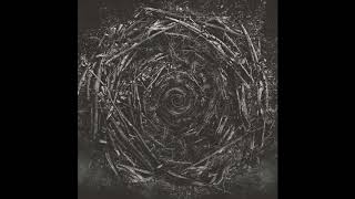 The Contortionist - The Center (HQ)