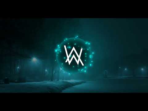 Matzx - Axfire (Inspired By Alan Walker) | NCW