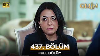 Gelin Dizisi