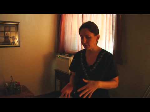 Madison Magazine Visits Renu Massage & Day Spa