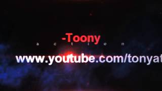 intro -Toony