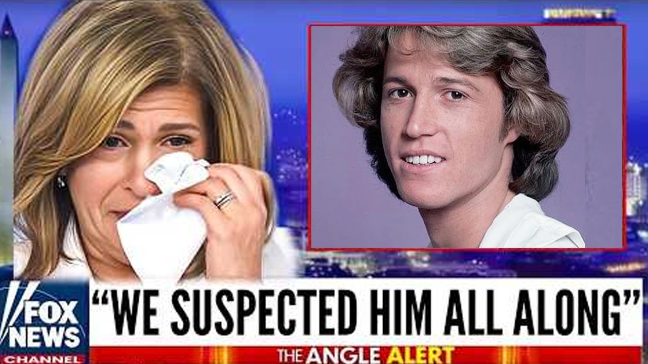 YouTube Thumbnail Downloader FULL HQ IMAGE