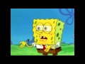 F Is For Friends