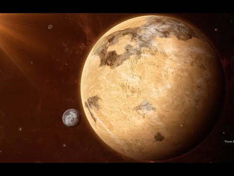 How to play Dune: Shadow Emissary