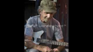 J.J. Cale - Livin&#39; Here Too