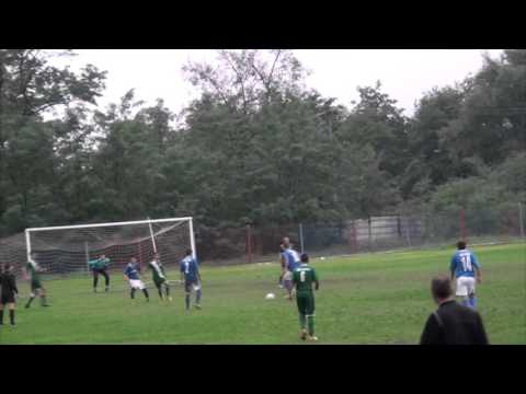 ABSPORT.RO: Rezumat: Surianu Sebes - ASC Pianu 2-1