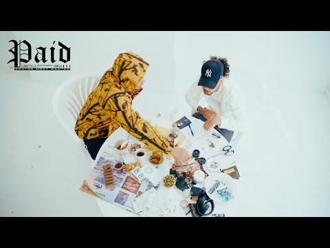 Video thumbnail for PAID