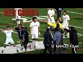 Craziest California State Quarterfinal Match - Crawford vs Artesia Boys Soccer