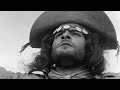 BLACK GOD, WHITE DEVIL -  4K Restoration Trailer