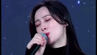Download lagu Wu Shi Nian Yi Hou 五十年以後 - Tang Yi 唐艺 mp3
