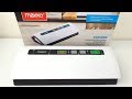 MAXXO VM5000