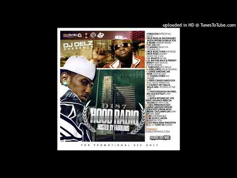 Sky Balla, Cassiy, Willie Henn Posted At The Bar