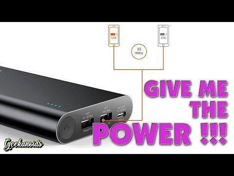 Hama Uni-C Deluxe USB Stick USB-C 3.1, 256GB, 90MB/s, Silver video review thumbnail