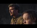 The Last of Us (2023) - Trailer Subtitulado Español | HBO Max