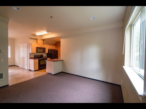 The Nines - Video 2 of 2