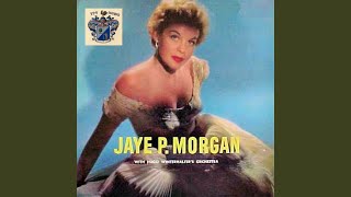 You Turned the Tables on Me