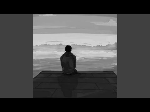 يُعاني | عبدالعزيز الراشد