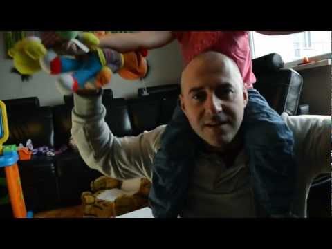 Viruz "Rysopis Szczęścia" ( One Shot)