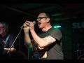 Sludgeworth "Can't Change Yesterday" LIVE @ The Sanctuary, Hamtramck MI 06/26/2026.