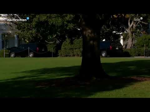 Nachrichten 07.11.20