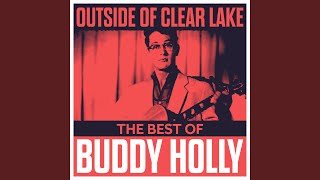 It Doesn&#39;t Matter Anymore