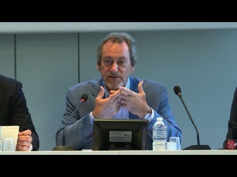 Le prix du logement a dépassé 10.000 euros le m2 cet été à Paris | AFP Extrait