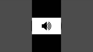 Download lagu Sound effect ketawa ngakak #memes #sound #soundeffects #soundmeme #rotijala rotijalalmaklimahbiadab mp3