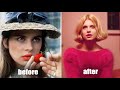 The Cult Of Paris Texas And The Rise Of Nastassja Kinski