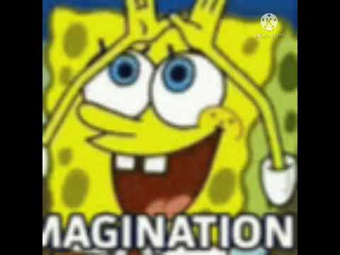 no hardwell no life yearmix 2021