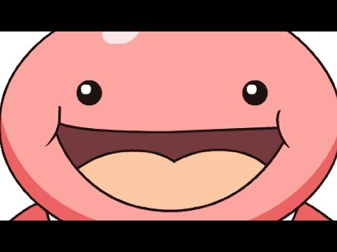 download lagu mp3 mp4 Coudlangue, download lagu Coudlangue gratis, unduh video klip Coudlangue