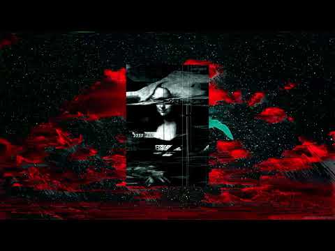 [FREE] $UICIDEBOY$ X NIGHT LOVELL TYPE BEAT - ''BLOOD'' | HARD DARK TRAP BEAT