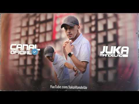 After, O Tal 43 - Dj Ts, Juka Mandelão