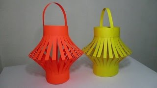 Home Decorating - Home Decorating Ideas Using Paper