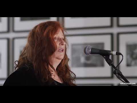 Far Flung Trio - “A Leaf From A Tree” by Mark Nevin with special guest Mary Coughlan