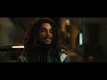 Bob Marley - One Love [2024] - No Woman, No Cry