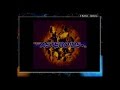 Asteroids Gameboy Color Review