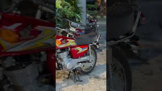 Download lagu Honda 123 New look 🤗 like follow plz every #viralvideo #newmusic #foryou #youtubeviralvideo mp3