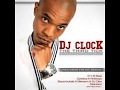 DJ Clock Ngomso (Full Track)