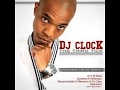 DJ Clock Ngomso Full Track