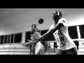 Viviane Boom Clap Making Of Teaser